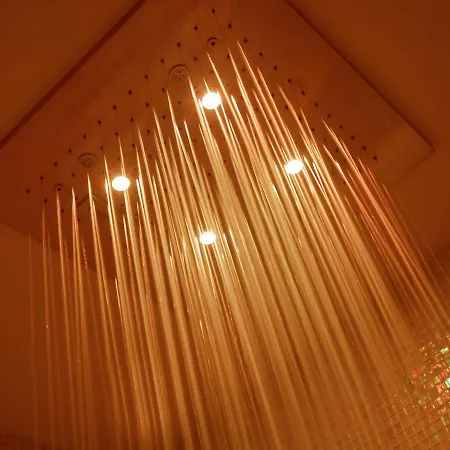 דירה Design 2 Bedroom Suite City Center *